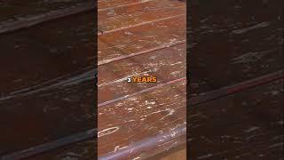 Wood vs Composite Decks Which Lasts Longer