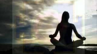 shristi - vedic