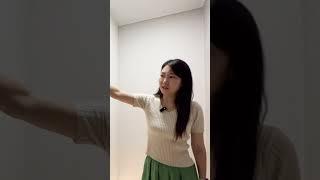 둥근집에 여자출연자가 없는이유