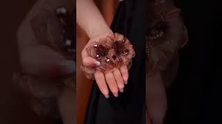 #viral #shortvideo #hairstyle #beautiful #hair #easyhairstyle #trending #trendinghairstyle #shorts