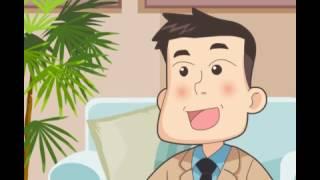 [다문화 이해제고 교육]다양해지는 한국사회의 구성원