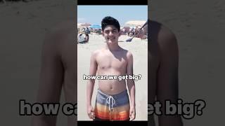 My Entire Fitness Journey 2022-2025#fitness #gym #motivation #workout