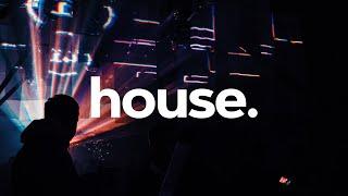 Vibey Deep House Mix 2024 | Ibiza Deep House Mix 2024 | Selected Mix 2024 | Deep House Mix 2024