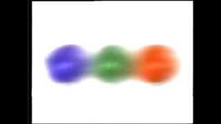 Telefe (Argentina 1996)