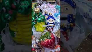 Просто по-братски. С наступающим!