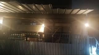 Situasi Rumah VADEL Badjideh
