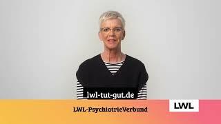 LWL-PsychiatrieVerbund Kinospot 2023