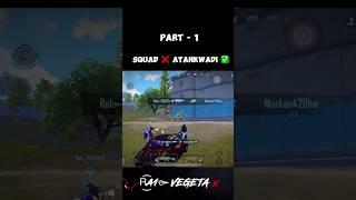ATANKWADI #bgmi #pubgmobile #bgmishorts #gaming #m249shorts #shortsfeed  #explore