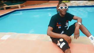 E Ola - Lion man (Official video) Alur new music 2024