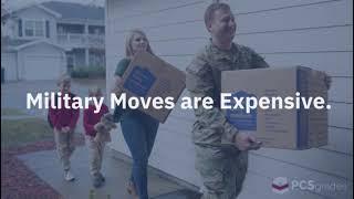 Military Friendly Lenders and Real Estate Agents