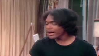 The Best of JAMES EVANS. Good Times. African American Sitcoms @thegoodtroll3031