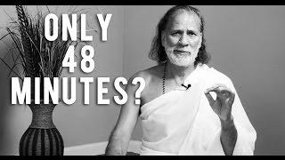 How to Become Spiritual Enlightenment in 48 minutes?: The Fastest Path to Spiritual Enlightenment