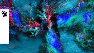 Rathbone Place - Fallin' (Official Lyric Video)