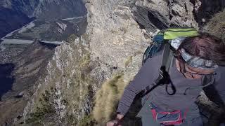 Cima Merle da On