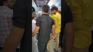 The Computer Point - Asus Exclusive Store Varanasi #gamingpcbuild #gaming #asuslaptops #desktopsetup