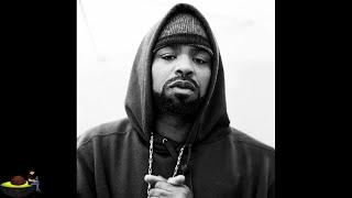 Method Man x Redman Type Beat 2022 - "Spree"