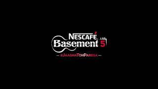 MEHBOBA NESCAFE episode 5