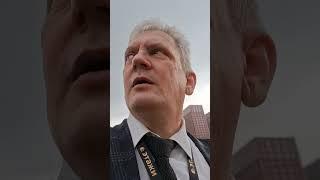 кого тянет обратно на историческую Родину? #риелтор