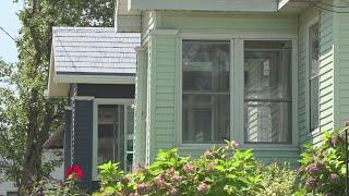 Homeowners across Maine left shocked at sudden property tax spike