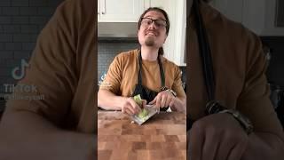 How to Spot REAL Wasabi: Taste Testing 4 Types - Kizami, Restaurant, Tube & Authentic!