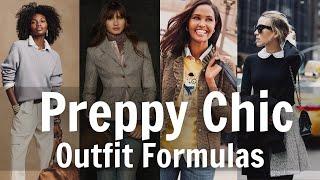 Winter Fashion Frenzy: 59 Chic Outfits to REVAMP Your Style