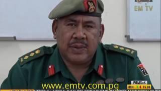 EMTV News Replay – 20th June, 2016