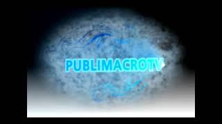 Publimacro