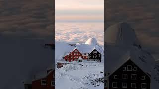 #switzerland #mountains #nature #travelphotography #europe #instatravel #photography #trending