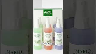 Best 7 Skincare Brands in the US