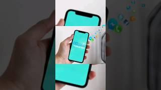 Atlantis Exchange Mobile App Update #atlantisexchange #binance #cryptonews #viral #viralvideo