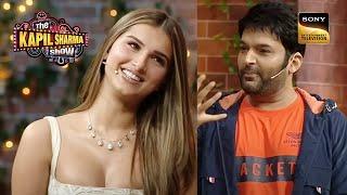 क्या Tara को नहीं हुई Kapil की शादी ‘Digest’? | Best Of The Kapil Sharma Show | Full Episode