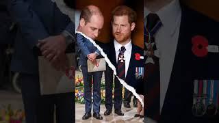 Family Divided: The Fallout with Charles and William – A Brotherhood Fractured Beyond Repair?