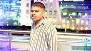 BEWAFFA  || BHOJPURI SAD SONG || By:- Akash Chauhan ||