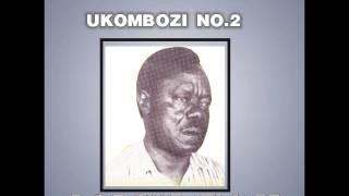 Ukombozi No  2   D O  Misiani