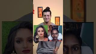 When video reach wrong audience pt 144 | Funny instagram comments | Ankur khan