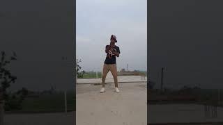 New Shorts Video By Gori Popper |  #shortsvideo #dance #gopipopper