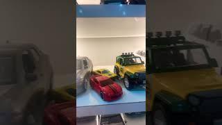 New cool Cars#shorts#ytshorts #trending #viral #toys #khilone #khilonewalavideo #coolcars