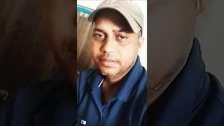 unke chehre ki ye narmiya#youtube #trending #love #song #hindisong #
