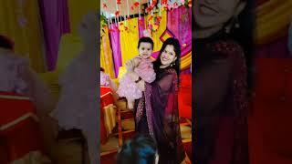 mammy ki Billi #shorts #cutebabyvlogger #kisshunikkifamilydrama #youtubeshorts #reels #viral