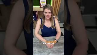 Правила удобной гардеробной