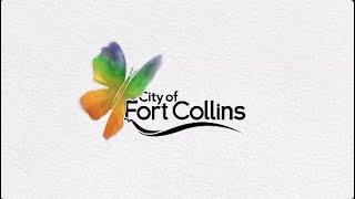 Love Letter to Fort Collins