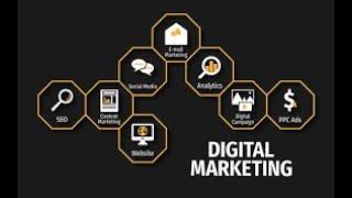 Digital Marketing For Beginners Tips,Digital Marketing Guide Part 8 : Email Marketing Aspect