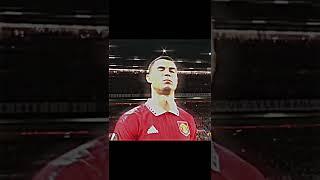 C.ronaldo 