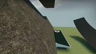 trick surf on surf_greatriver_xdre4m "0tecH's G4" by Klemix (2800 points) *test*