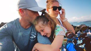 Busby Family Hawaii Vlog: Part 3