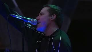 The Story So Far (Live at Red Rocks)