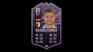 Niederlechner 89