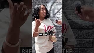 From Stylist to Pack Hair Company: Owner Bre Renae’s Hair Industry Secrets| Success Tips & Advice