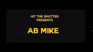 DISS TRACK TION l ABMIKE l  HIT THE SHUTTER