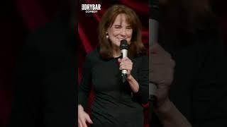 I Got Robbed By An Idiot  | Linda Stogner